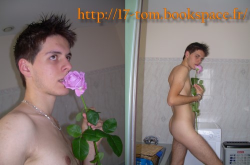 tom3.jpg, janv. 2011 tom3.jpg