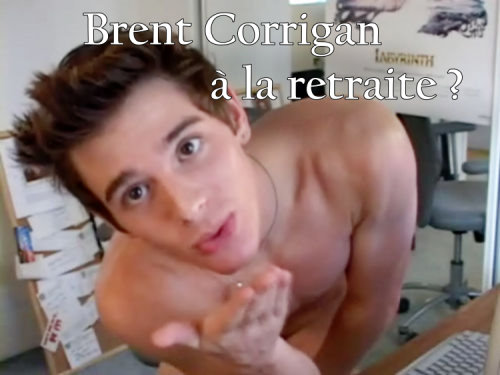 brent002.jpg