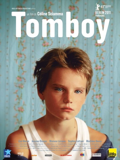 affiche-tomboy.jpg