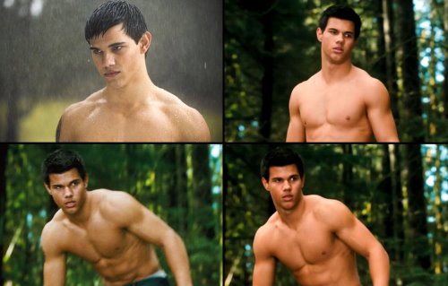 jacob_black