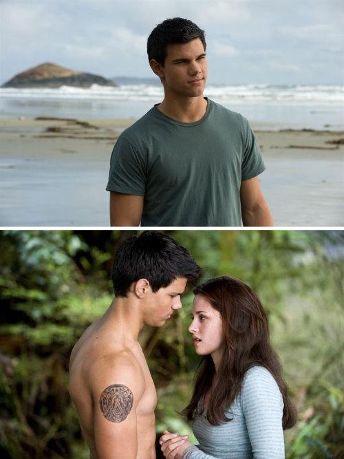 jacob_black1