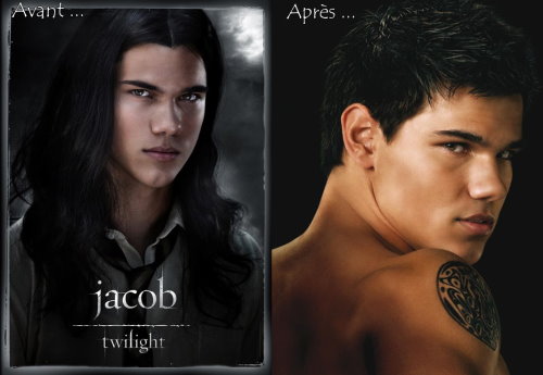 jacob_black2