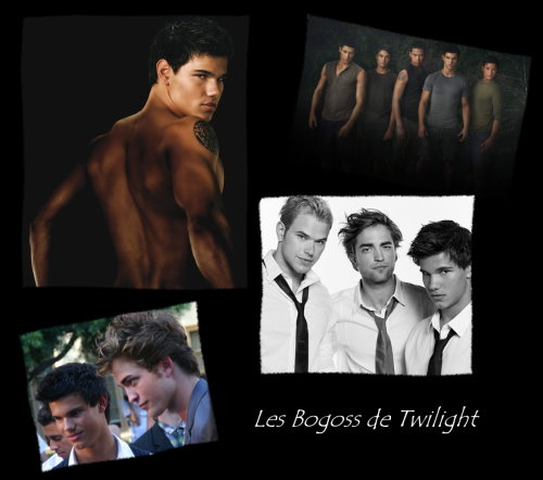 jacob_black3
