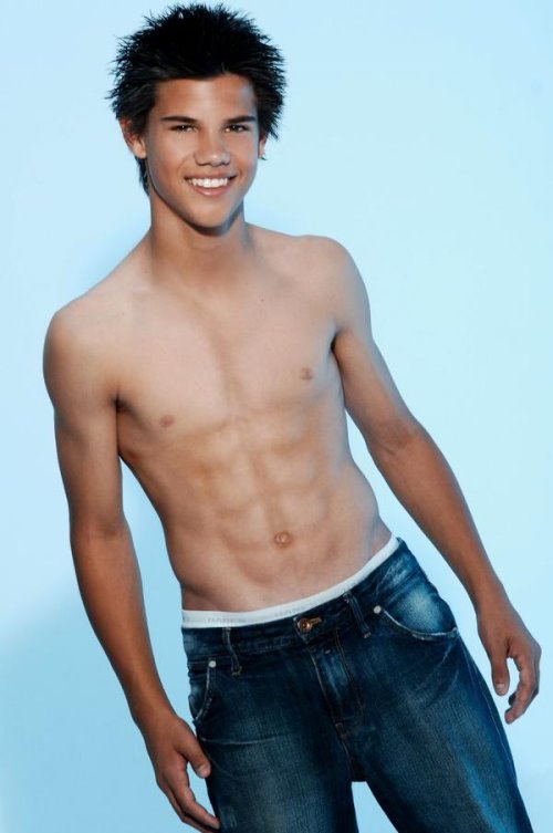 taylor_lautner1