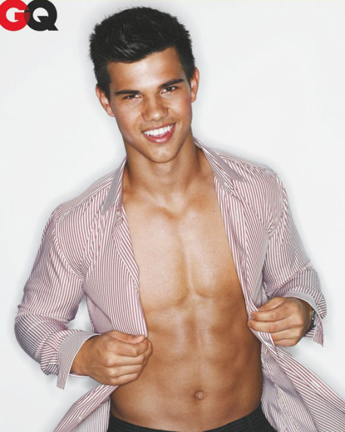 taylor_lautner2