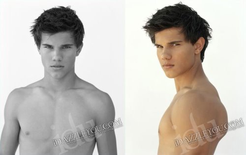 taylor_lautner4
