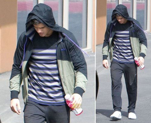 taylor_lautner5