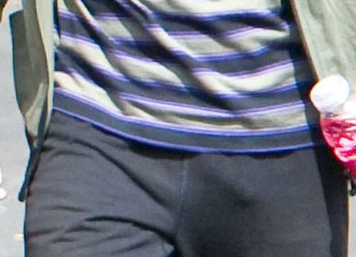 taylor_lautner6