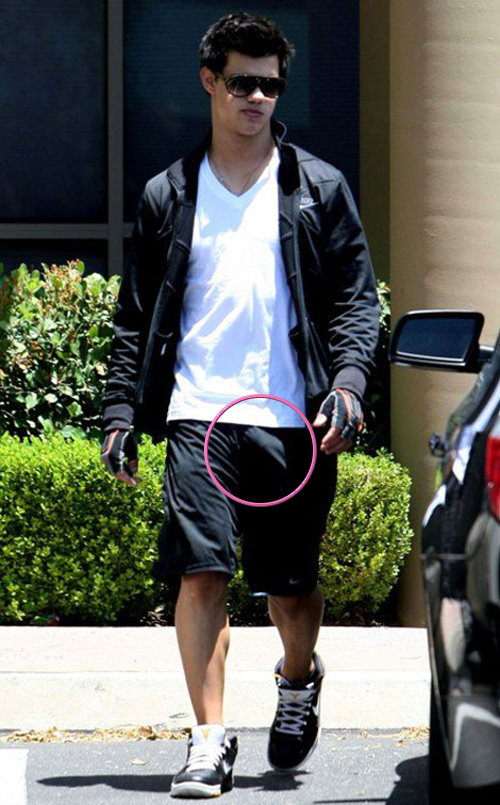 taylor_lautner7