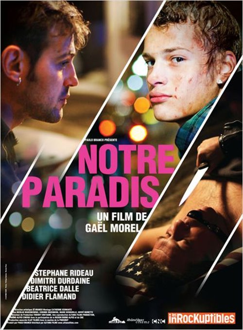 notre-paradis001.jpg