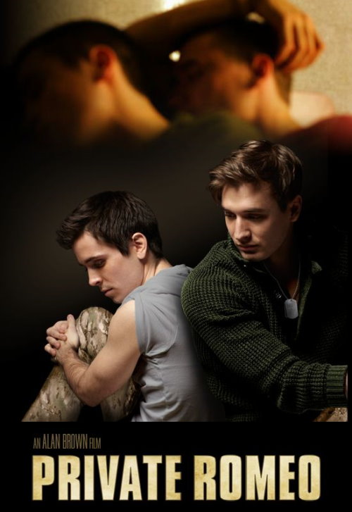 private-romeo001.jpg
