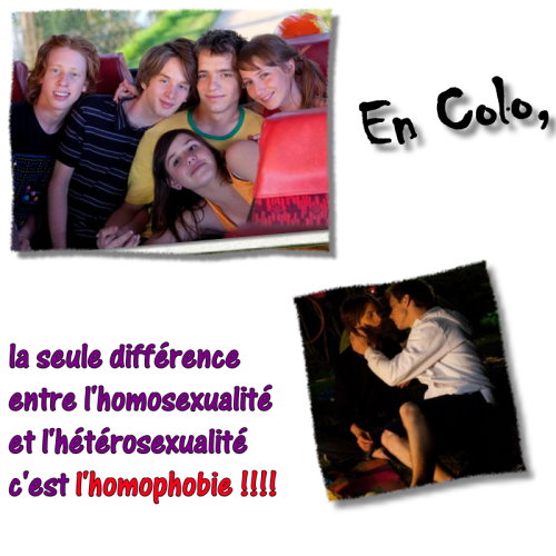 colo1