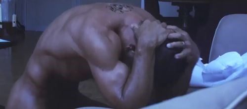 allan-theo9.jpg
