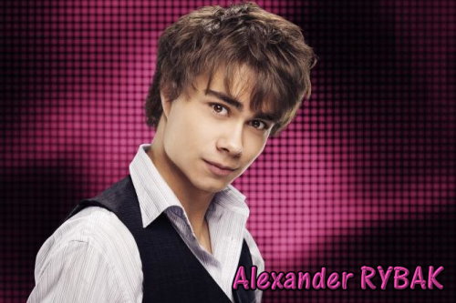 alexander_rybak