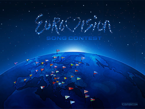 eurovision_2009