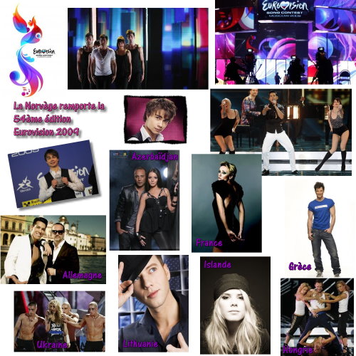 eurovision_2009(1)