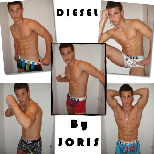 joris-1
