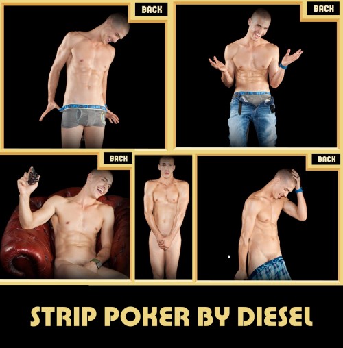 diesel-poker1.jpg