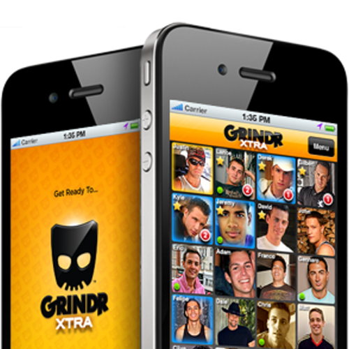 grindr.jpg, mai 2012 grindr.jpg