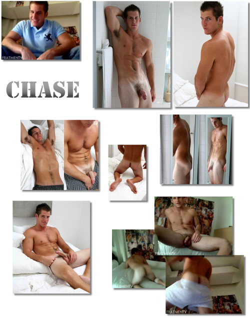 Chase