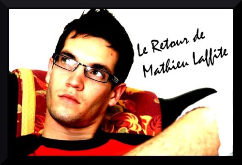 mathieu-laffite002.jpg