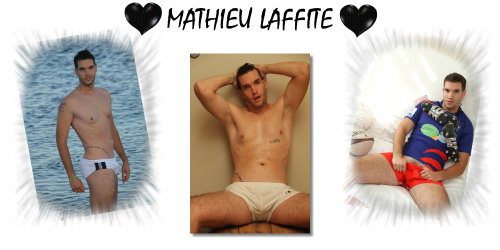 mathieu-laffite003.jpg
