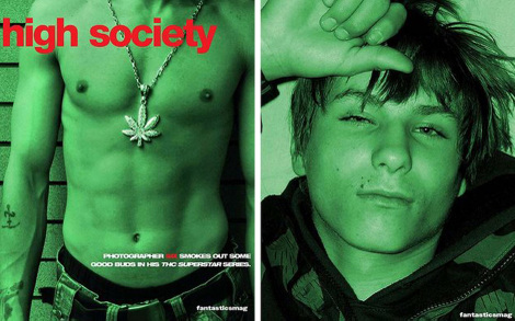 gay teen boy movies gay lesbian towns retirement
