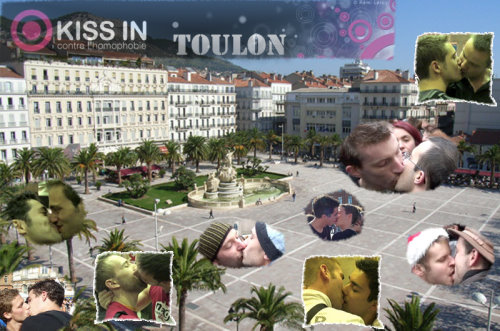 kiss-in-toulon.jpg, fév. 2010 kiss-in-toulon.jpg