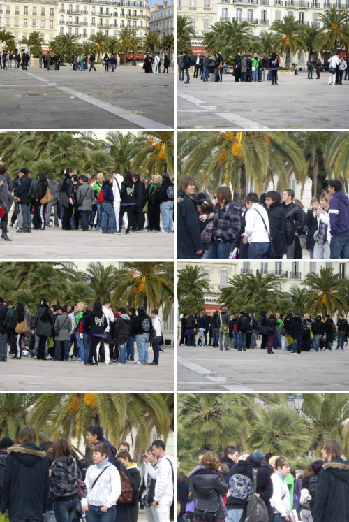 kiss-in-toulon3.jpg
