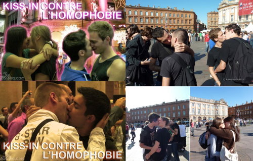 kiss-in.jpg, fév. 2010 kiss-in.jpg