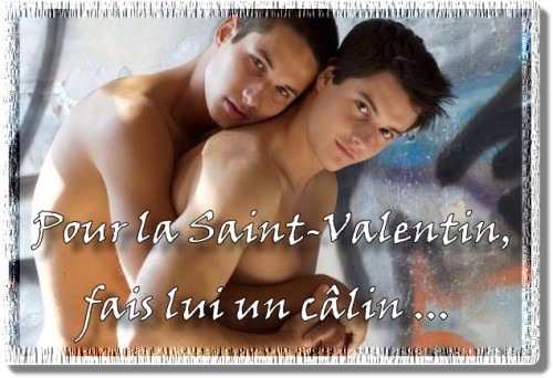 saint-valentin2011-1.jpg