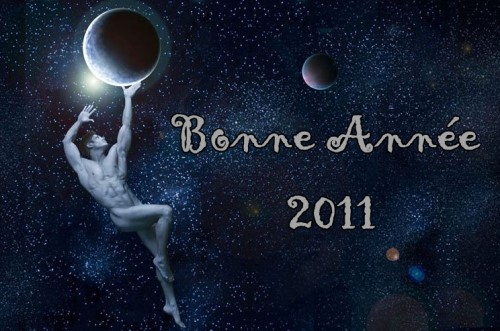 bonne-annee2011.jpg