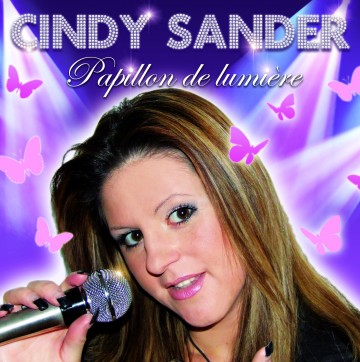 cindy-sander.jpg