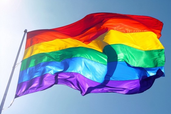 Gay Pride 2013 gay pride 2013