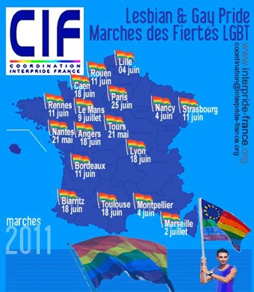 carte-gaypride.jpg