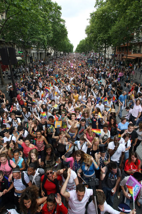 gay-pride-001.jpg