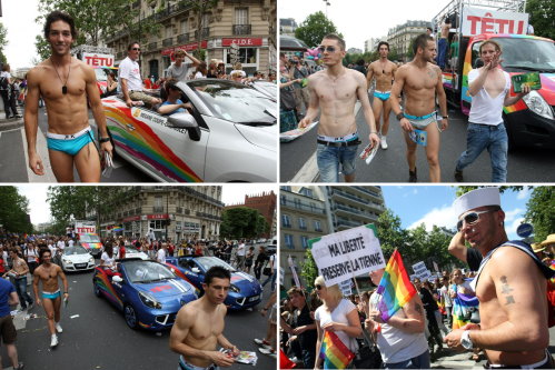 gay-pride-002.jpg