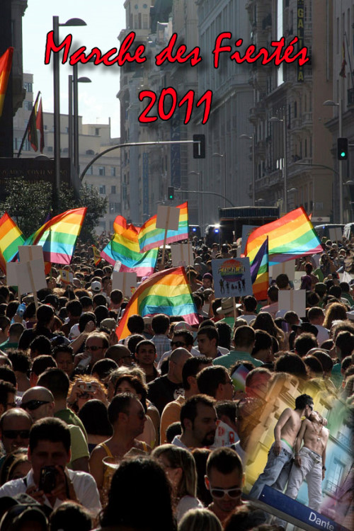 marche-fiertes-2011.jpg