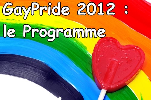 gaypride2012-1.JPG