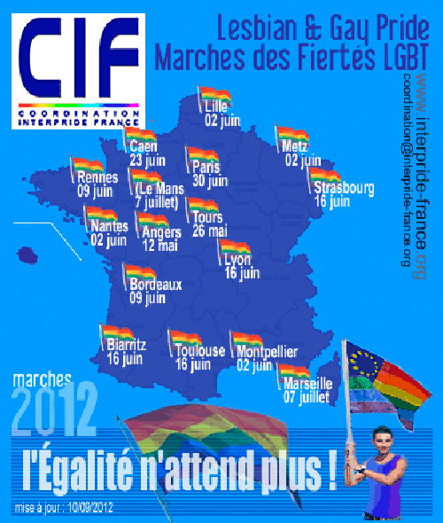 gaypride2012-2.jpg