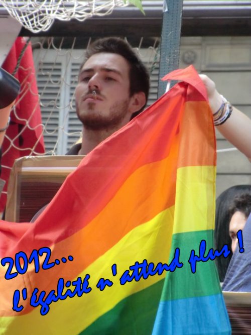 gaypride2012-3.jpg