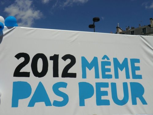 gaypride2012-4.jpg