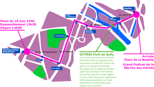 parcours2010.png