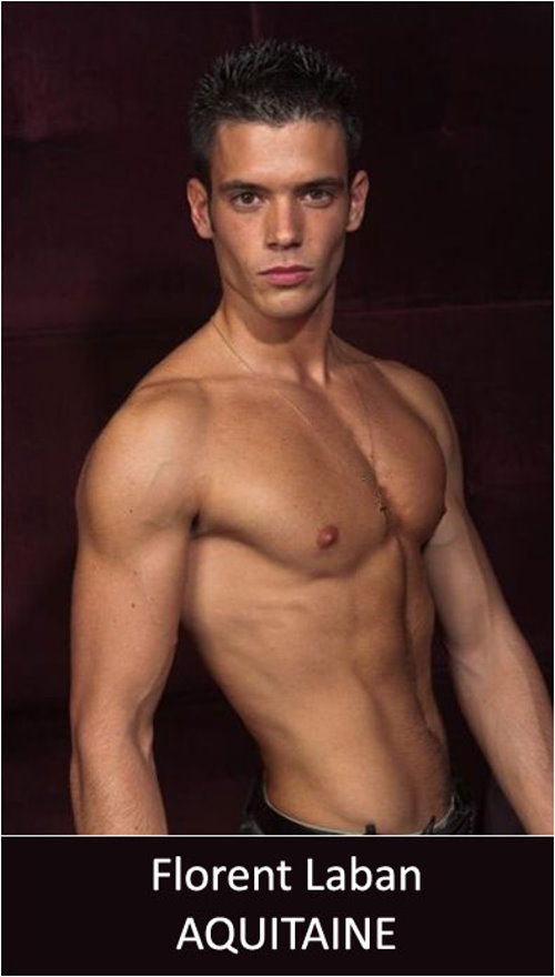 gay massage palm coast gay escorts durban