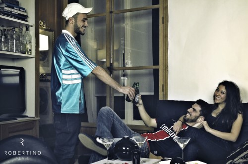 OMPSG01.jpg