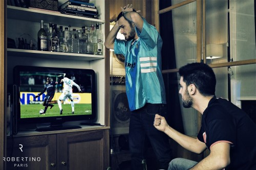 OMPSG02.jpg
