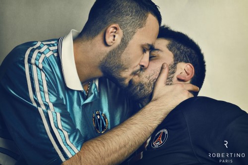 OMPSG05.jpg