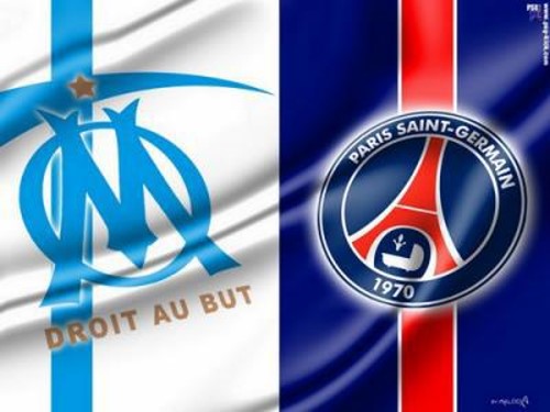 om-psg.jpg