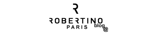 robertino.JPG