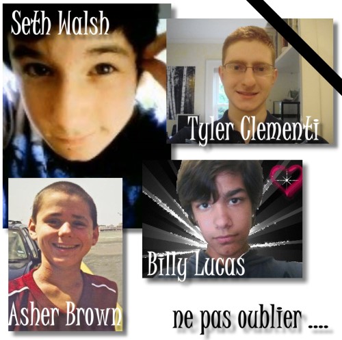 suicide-gays.jpg, oct. 2010 suicide-gays.jpg